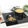 Russell Hobbs RH03266EU7 Verde termoapykaklė 28 cm puodas