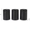 Russell Hobbs RH03268EU7 Liniera 3 Piece Canister Set