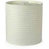 Russell Hobbs RH03269CEU7 Ribbed Bread Bin - Kreminis