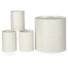 Russell Hobbs RH03270CEU7 Ribbed 4-Piece Countertop Set - Kreminis