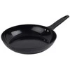 Russell Hobbs RH03277EU7 keptuvė 26 cm, žalia, termoapykaklė