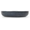 Russell Hobbs RH03292 Nightfall Stone 3-Piece Smart Clip Starter Set
