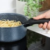 Russell Hobbs RH03294EU7 Nightfall 4-Piece Smart Clip Prikaistuvis Set