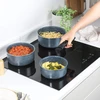 Russell Hobbs RH03294EU7 Nightfall 4-Piece Smart Clip Prikaistuvis Set