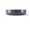 Russell Hobbs RH03297 Nightfall Stone 4-Piece Smart Clip Pan Set