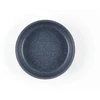 Russell Hobbs RH03297 Nightfall Stone 4-Piece Smart Clip Pan Set