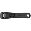 Russell Hobbs Marine Smart Clip 4 dalių keptuvių rinkinys, 20/24/26 cm