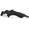 Russell Hobbs Marine Smart Clip 4 dalių keptuvių rinkinys, 20/24/26 cm