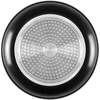 Russell Hobbs RH03314 Marine Smart Clip 4 Piece Fry Pan Set