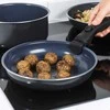 Russell Hobbs RH03319EU7 jūrinių keptuvių rinkinys, 5 vnt.