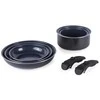 Russell Hobbs RH03321EU7 keptuvių rinkinys, 8 vnt.
