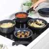 Russell Hobbs RH03321EU7 keptuvių rinkinys, 8 vnt.