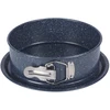 Russell Hobbs RH03419 Nightfall Stone 18 cm Springform Pan With Leakproof Base
