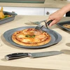 Russell Hobbs Metallic Marble 3 dalių kepimo skardų rinkinys RH03756