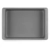 Russell Hobbs RH03763 Shield 2 Piece Baking Tray And Roaster Set