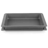Russell Hobbs RH03763 Shield 2 Piece Baking Tray And Roaster Set