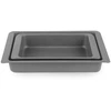 Russell Hobbs RH03764 Shield 2 Piece Roaster Set