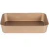 Russell Hobbs RH03790G Opulence 40 cm Deep Roaster
