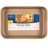 Russell Hobbs RH03790G Opulence 40 cm Deep Roaster