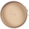 Russell Hobbs RH03791G Opulence 3 Piece Springform Tin Set