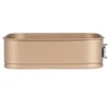 Russell Hobbs RH03792G Opulence Square Springform Tin