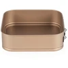 Russell Hobbs RH03792G Opulence Square Springform Tin
