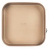 Russell Hobbs RH03792G Opulence Square Springform Tin