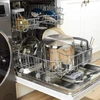 Russell Hobbs Classic Collection 26 cm 11,5 l puodas iš nerūdijančio plieno