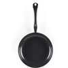 Russell Hobbs RH03804 Riviera 24cm Fry Pan