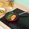 Russell Hobbs RH03804 Riviera 24cm Fry Pan
