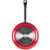 Russell Hobbs RH03804 Riviera 24cm Fry Pan