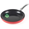 Russell Hobbs RH03804 Riviera 24cm Fry Pan