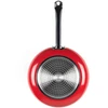 Russell Hobbs RH03806 Riviera 28cm Fry Pan