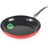Russell Hobbs RH03806 Riviera 28cm Fry Pan