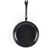 Russell Hobbs RH03806 Riviera 28cm Fry Pan