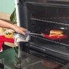 Russell Hobbs Riviera 28 cm keptuvė