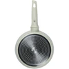 Russell Hobbs RH03860C Cote 20 cm Fry Pan, Kreminis