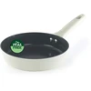 Russell Hobbs RH03860C Cote 20 cm Fry Pan, Kreminis