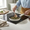 Russell Hobbs RH03860C Cote 20 cm Fry Pan, Kreminis