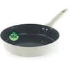 Russell Hobbs RH03861C Cote 24 cm Fry Pan, Kreminis