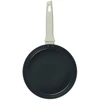 Russell Hobbs RH03861C Cote 24 cm Fry Pan, Kreminis