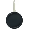 Russell Hobbs RH03862C Cote 28 cm Fry Pan, Kreminis