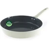 Russell Hobbs RH03862C Cote 28 cm Fry Pan, Kreminis