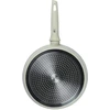 Russell Hobbs RH03862C Cote 28 cm Fry Pan, Kreminis