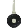 Russell Hobbs RH03866C Cote 16 cm Saucepan, Kreminis
