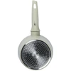 Russell Hobbs RH03866C Cote 16 cm Saucepan, Kreminis