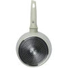 Russell Hobbs RH03867C Cote 18 cm Prikaistuvis, Kreminis