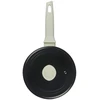 Russell Hobbs RH03867C Cote 18 cm Prikaistuvis, Kreminis