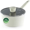 Russell Hobbs RH03867C Cote 18 cm Prikaistuvis, Kreminis