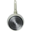 Russell Hobbs RH03868C Cote 20 cm Saucepan, Kreminis